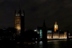 Protesters to tell Parliament: \'Don\'t let Syria\'s children freeze to death\'