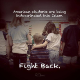 Bill seeks to limit teaching of religion in Tennessee amid Islamic indoctrination issue