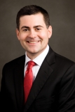 Russell Moore slams gambling, says it hurts the poor and causes a \'justice\' issue
