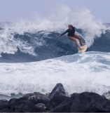 Bethany Hamilton inspires disabled athletes: People can still do amazing things after going through difficult time