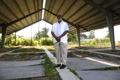 America is building churches again: Decline has bottomed out, say analysts