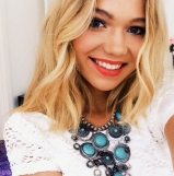 Teenage Instagram star Essena O\'Neill quits social media: \'It\'s not real life\'