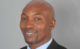 Pastor hangs self from church roof in Zimbabwe over alleged $15,000 debt