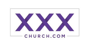 XXX Church shares 3 reasons why porn addicts should \'celebrate\' their \'failures\'