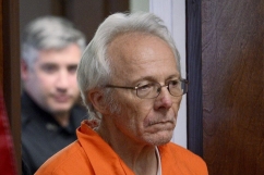 Word of Life church beating case: Seven indicted for murder