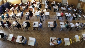 Court victory means humanism may be taught in Religious Studies