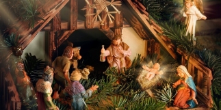 What do we really know about Joseph?