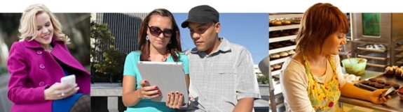 \'Incredible\': Holy Bible app downloaded by over 202 million smartphone users, and number is still rising