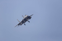 U.S.-led coalition shifts focus to moving targets in Iraq and Syria to disrupt ISIS oil smuggling