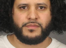 New York pizza shop owner pleads guilty to helping ISIS by recruiting people, raising funds and providing logistics