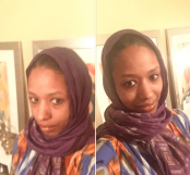 Hijab-wearing Wheaton professor could lose her job as talks break down 