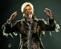 David Bowie\'s death, grief, and the frustration of a society that has nothing to offer the lonely