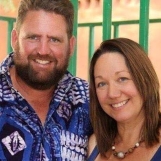 Tributes paid to \'triumphant life\' of missionary murdered in Burkina Faso attacks