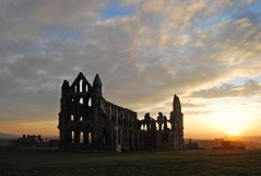 The whole of Christendom wants to fix the date of Easter, except this Yorkshire town