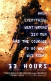 \'Secret soldiers\' attest that God protected them during Benghazi siege: \'Like there was cocoon around you\'