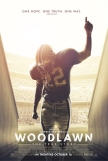 \'Woodlawn\' star Sherri Shepperd says movie shows love and faith can change the world