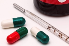 How miraculous healing works and why it happens