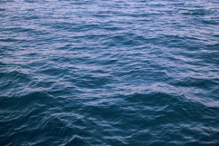 Is water baptism a requirement to salvation?