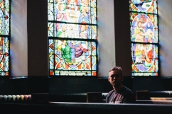 Is attending Church really necessary for Christians?