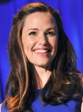 Jennifer Garner, inspired by \'Miracles From Heaven,\' is now more vocal about her Christian faith