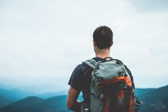 7 ways to keep your Christian faith strong while traveling