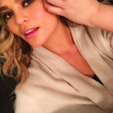 Chrissy Teigen responds to bashers for her decision to undergo IVF to conceive: \'My natural blessing was infertility\'