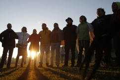 When is Pentecost 2016? 9 key facts about the birth of the Church