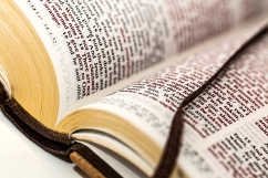 10 Bible verses every Christian should know by heart