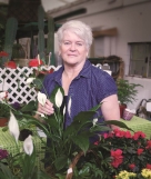 Washington Supreme Court agrees to hear case of Christian florist who was slapped with anti-discrimination suit