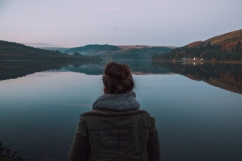 How can we live in a way that shows Jesus is close?