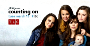 Duggar girls say they want to marry a man like dad Jim Bob â \'a strong leader who loves God\'