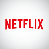 Why that Netflix binge could be good for your soul