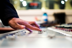7 songs from popular culture which feature Bible verses