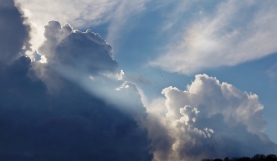 Six scientists on the relationship between science and religion