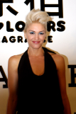 Gwen Stefani says she was \'channelling God\' in deeply personal new album