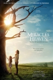 \'Miracles From Heaven\' doing well at box office, attracting more than just Christian audiences