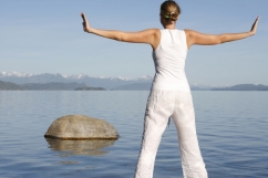 Joyce Meyer on how to face your fears and defeat them
