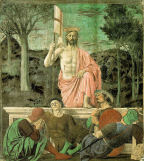 Christians celebrating Easter Sunday on wrong day â ahead of Jesus\' crucifixion, pastor claims