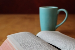 Why do Christians need to go to church?