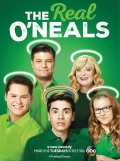How U.S. TV programmes poked fun of the Catholic Church during Holy Week