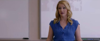 God\'s Not Dead 2 star Melissa Joan Hart says she\'s \'getting grief\' for role in the movie