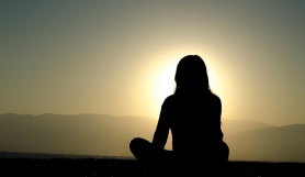 Self-control: 6 practical steps to the toughest sign of spiritual maturity