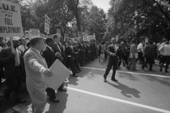 10 inspiring quotes from Martin Luther King Jr