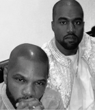 Is Kanye West\'s The Life of Pablo really a gospel album?