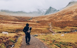 Joyce Meyer on facing the truth that matters most