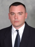 State trooper sued a 2nd time for preaching to motorist he stopped for traffic violation, loses his Indiana job