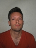 Trainee vicar jailed for 15 years for rape of 2 teenage girls