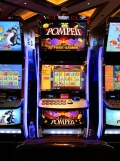 Pressure mounts on government to clamp down on \'toxic\' gambling machines