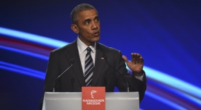 Obama set to boost US troop numbers in Syria 