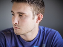 The biggest leadership mistake pastors make